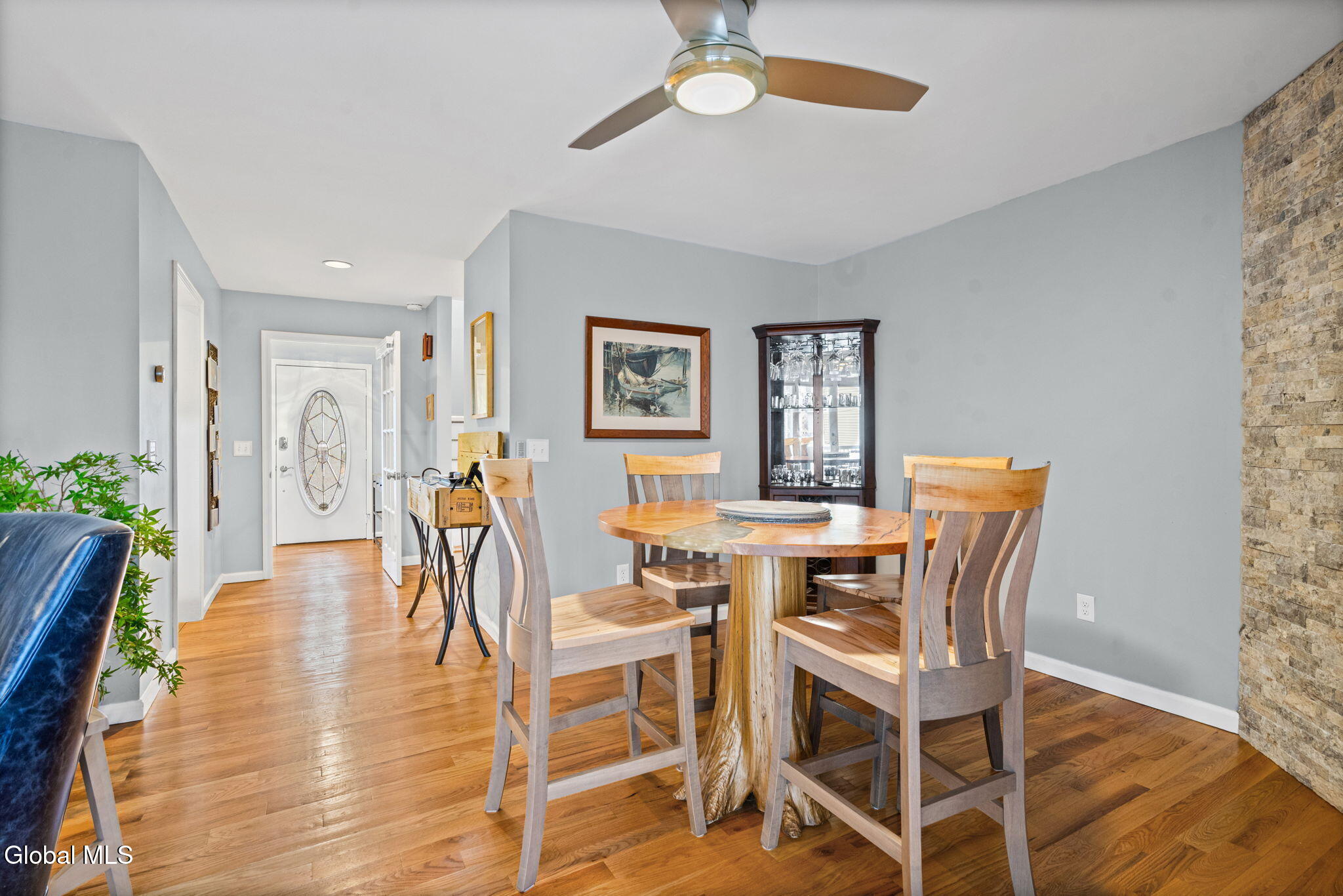 6 Sarazen Street Saratoga Springs NY 12866