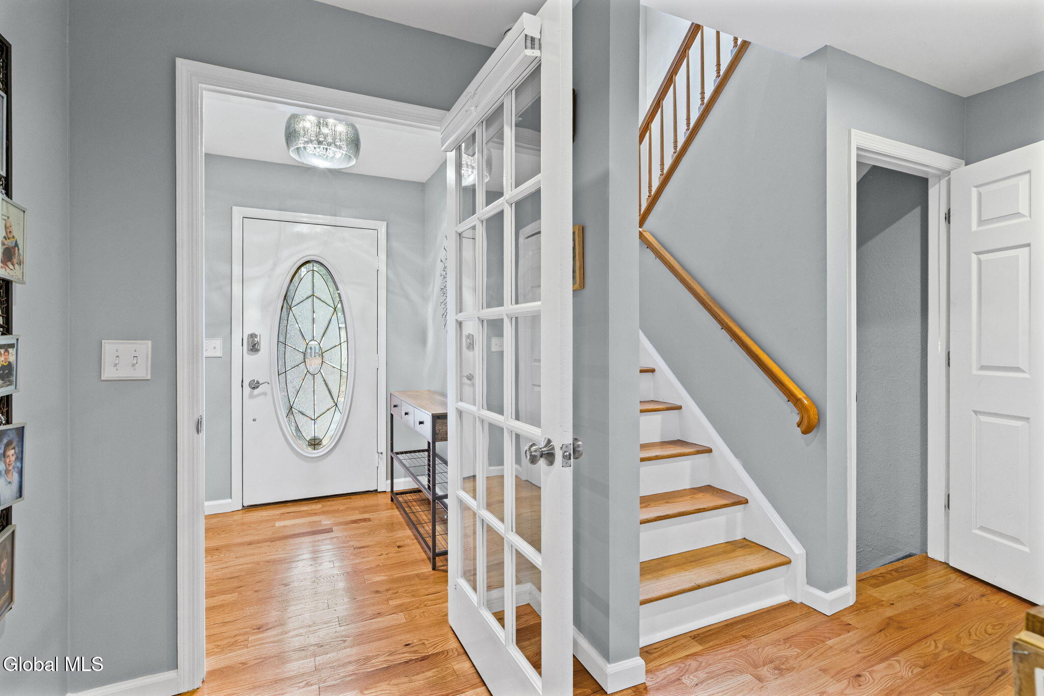 6 Sarazen Street Saratoga Springs NY 12866