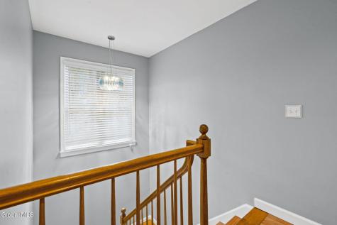 6 Sarazen Street Saratoga Springs NY 12866