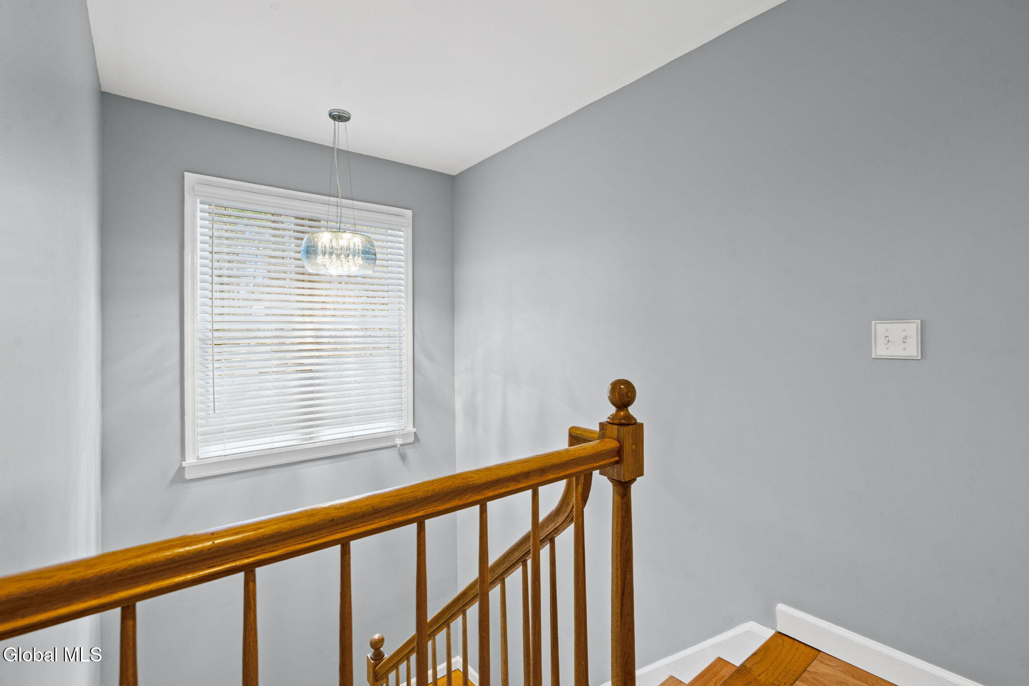 6 Sarazen Street Saratoga Springs NY 12866