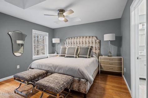 6 Sarazen Street Saratoga Springs NY 12866