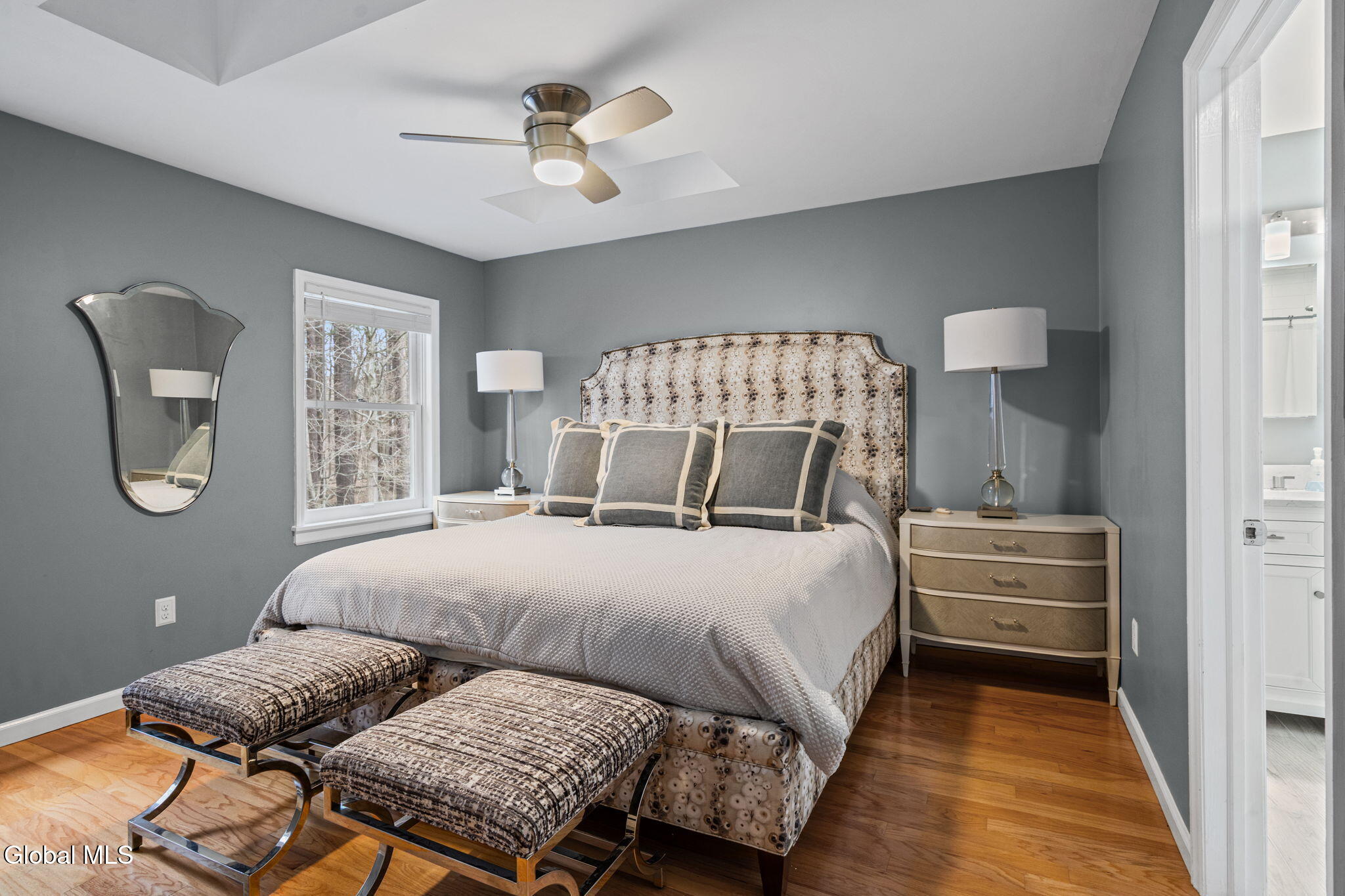 6 Sarazen Street Saratoga Springs NY 12866