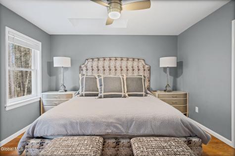 6 Sarazen Street Saratoga Springs NY 12866
