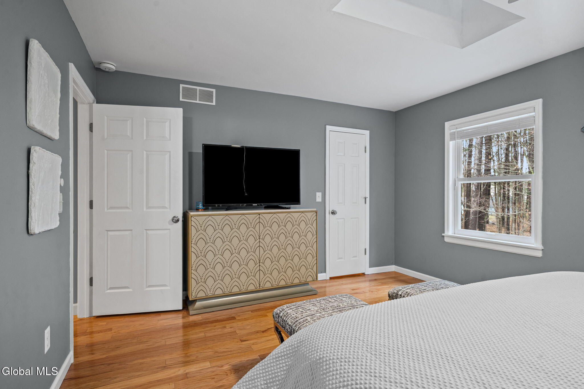 6 Sarazen Street Saratoga Springs NY 12866
