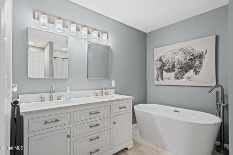 6 Sarazen Street Saratoga Springs NY 12866