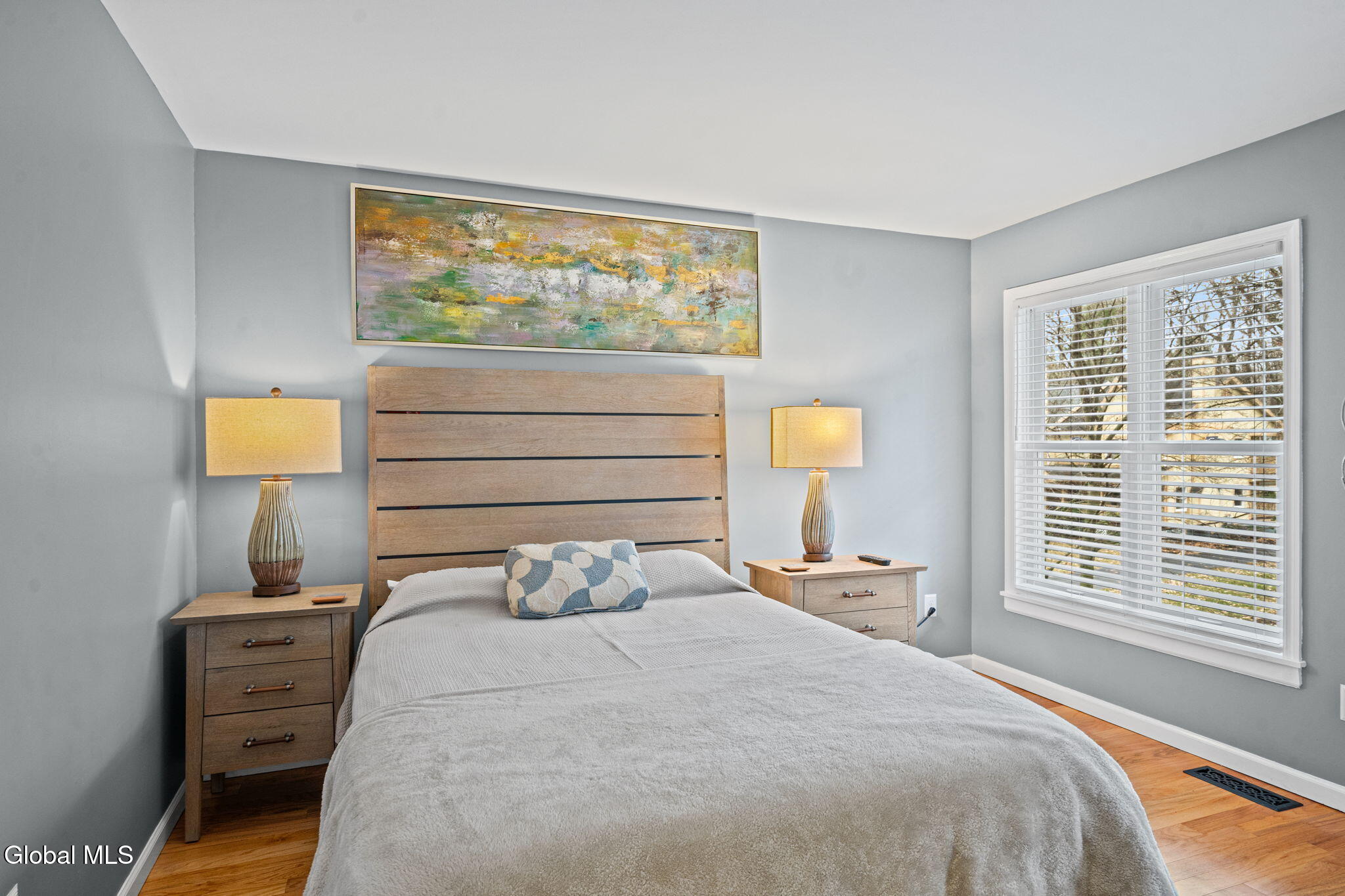 6 Sarazen Street Saratoga Springs NY 12866