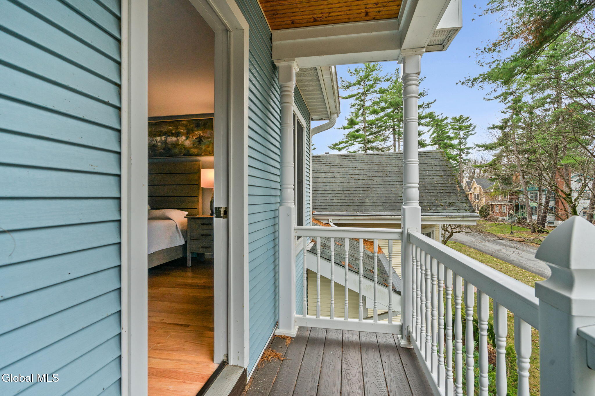 6 Sarazen Street Saratoga Springs NY 12866