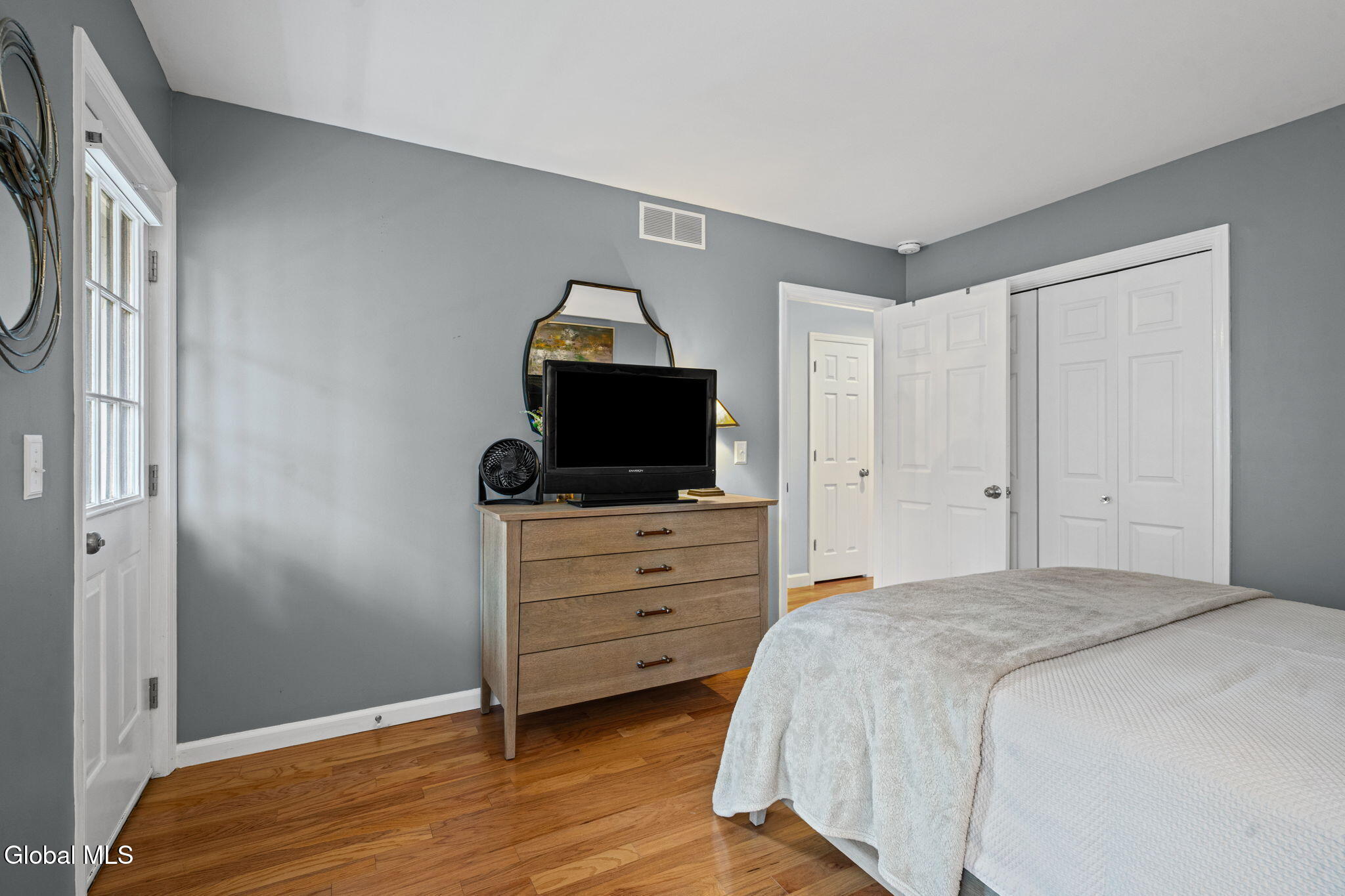 6 Sarazen Street Saratoga Springs NY 12866