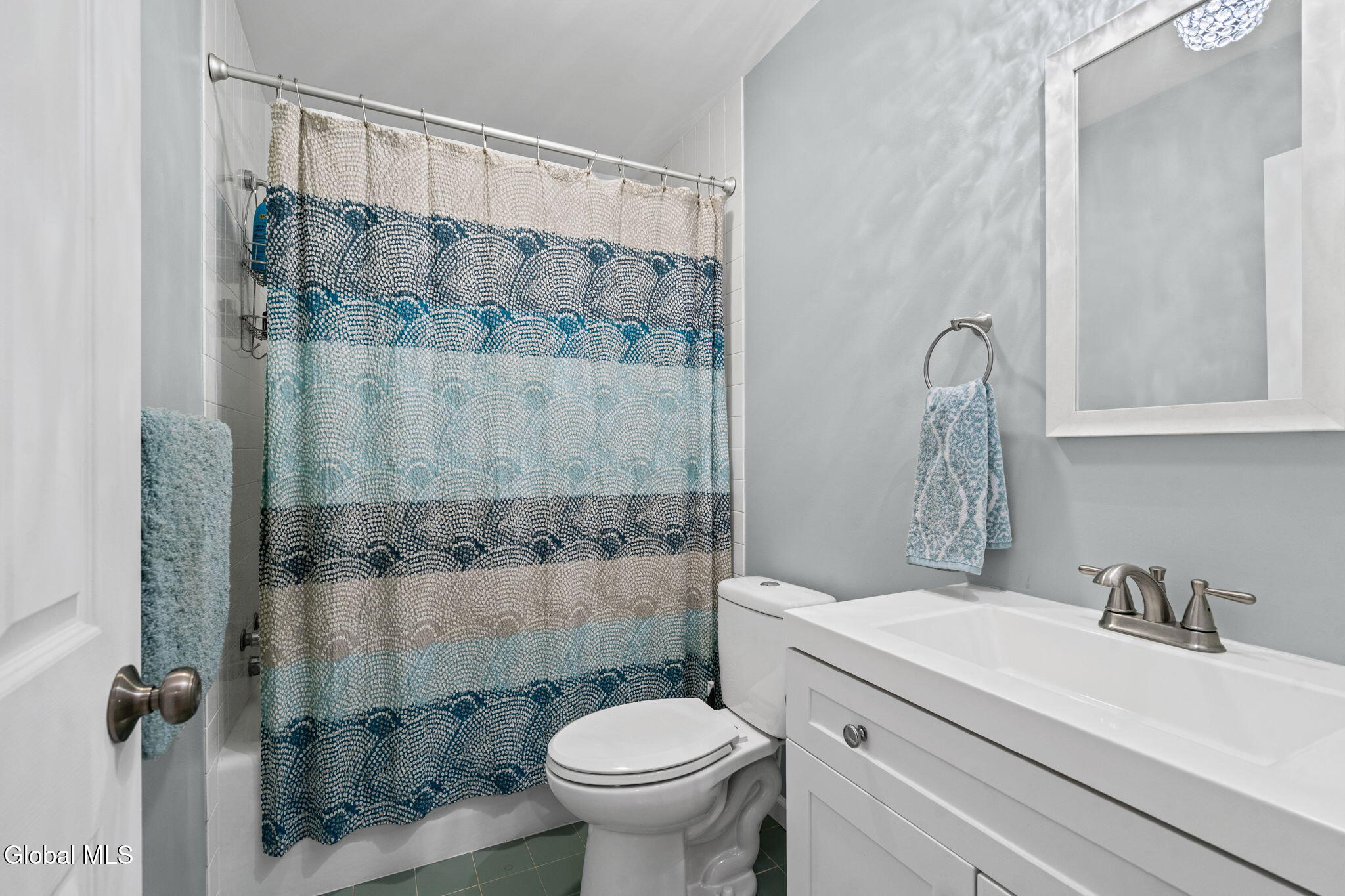 6 Sarazen Street Saratoga Springs NY 12866