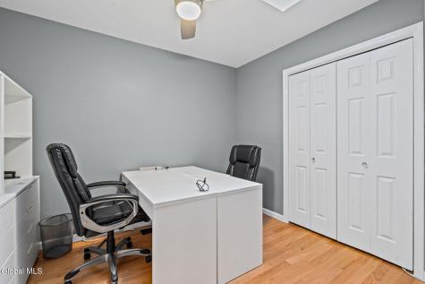 6 Sarazen Street Saratoga Springs NY 12866