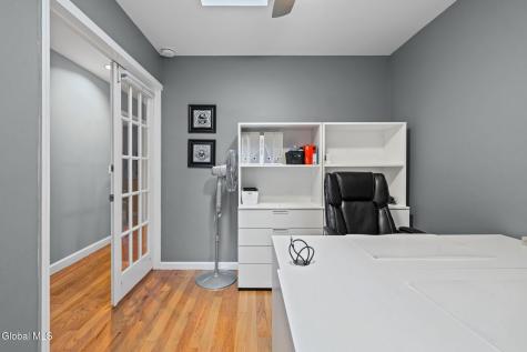 6 Sarazen Street Saratoga Springs NY 12866