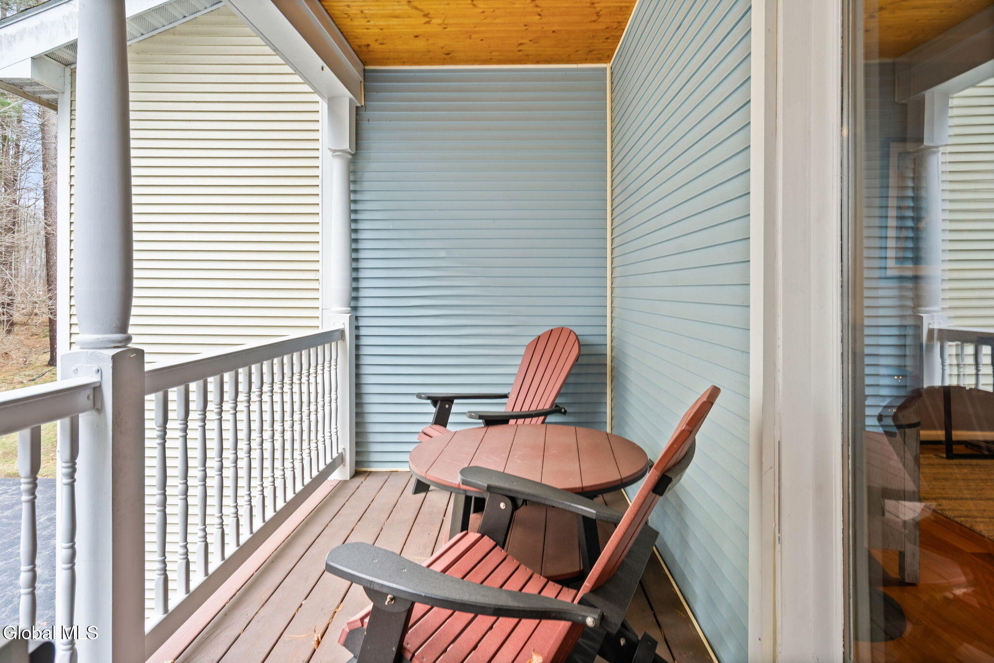 6 Sarazen Street Saratoga Springs NY 12866
