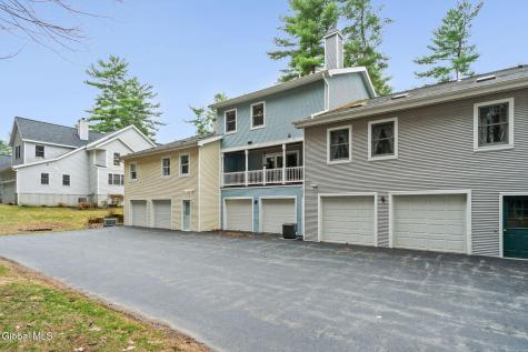 6 Sarazen Street Saratoga Springs NY 12866