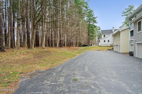 6 Sarazen Street Saratoga Springs NY 12866