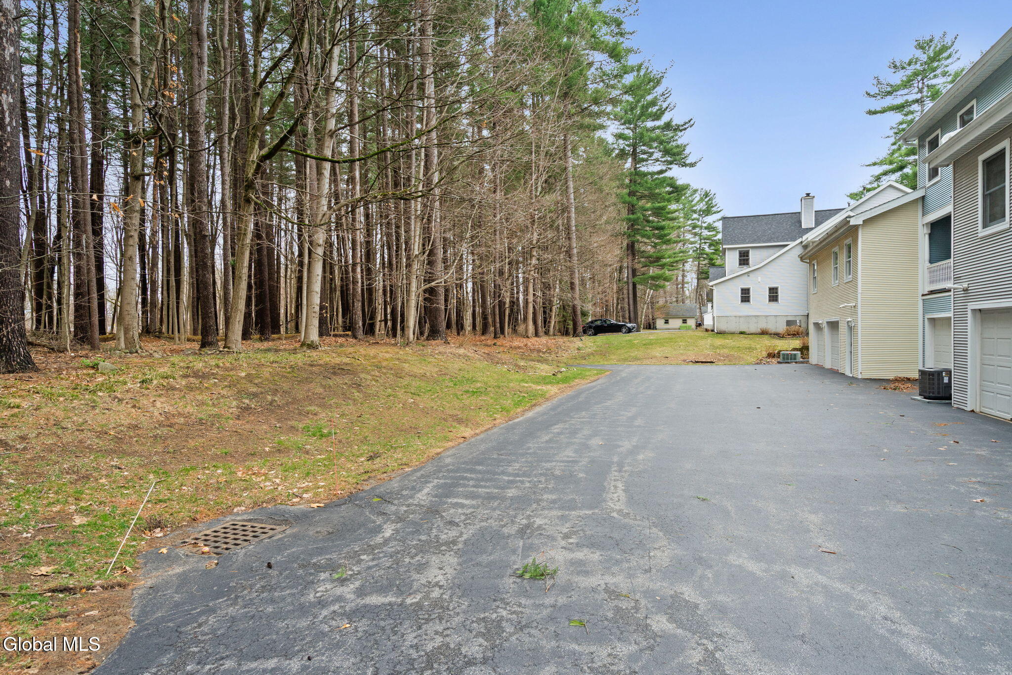 6 Sarazen Street Saratoga Springs NY 12866