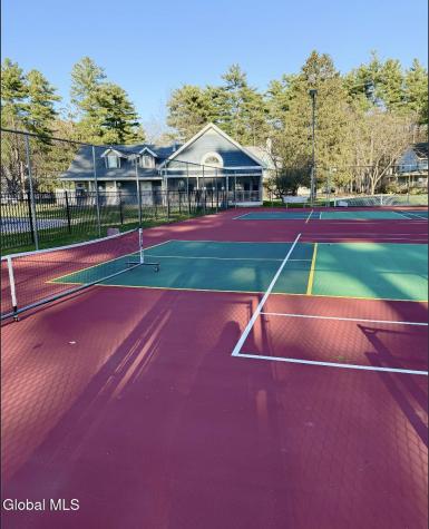 6 Sarazen Street Saratoga Springs NY 12866