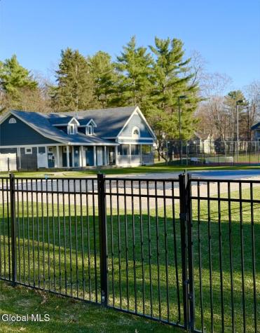 6 Sarazen Street Saratoga Springs NY 12866