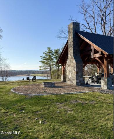 6 Sarazen Street Saratoga Springs NY 12866