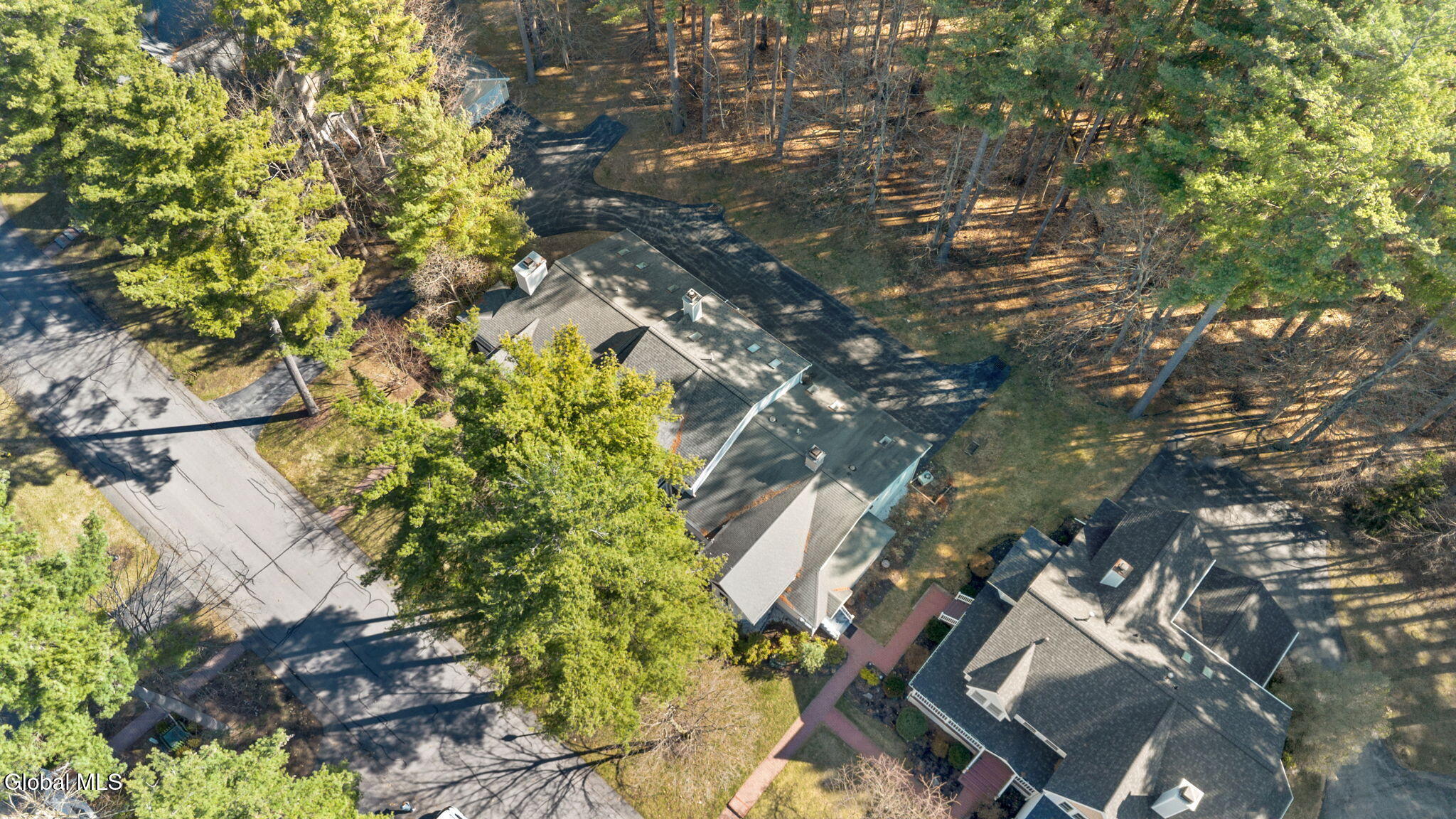6 Sarazen Street Saratoga Springs NY 12866