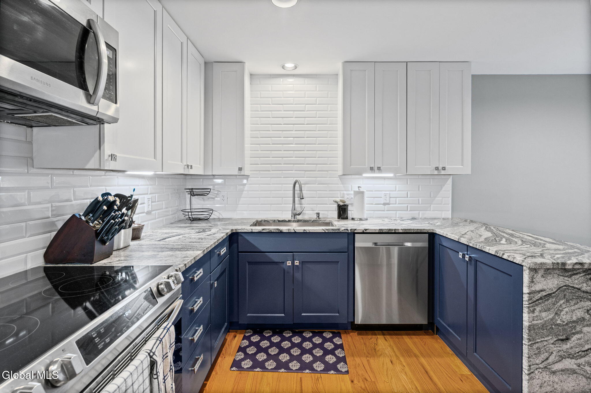 6 Sarazen Street Saratoga Springs NY 12866