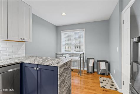 6 Sarazen Street Saratoga Springs NY 12866