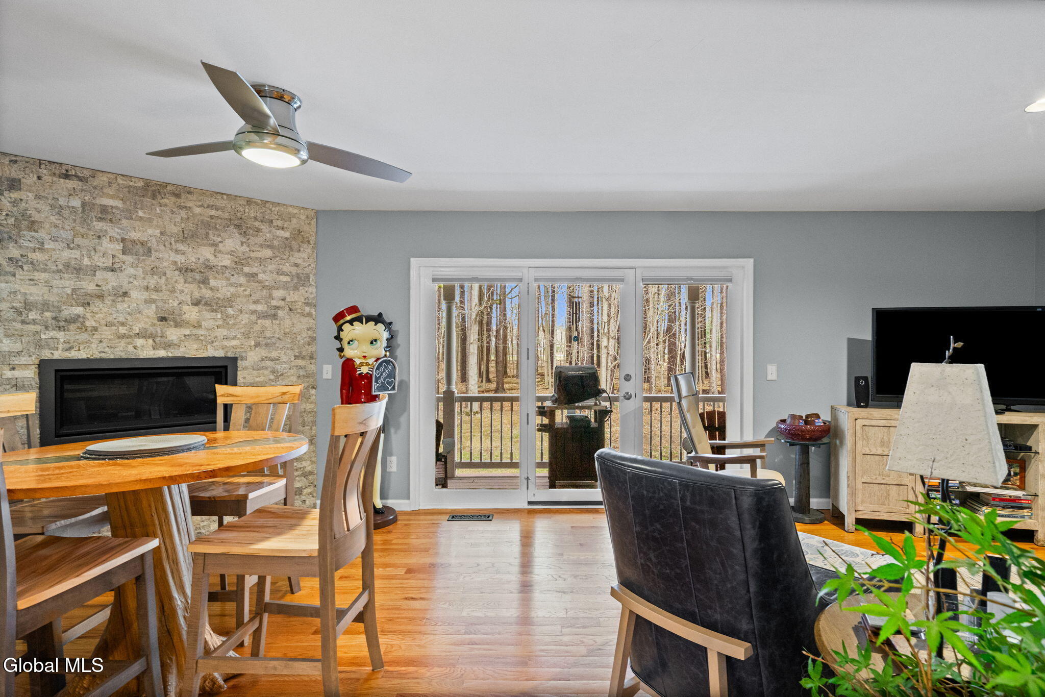 6 Sarazen Street Saratoga Springs NY 12866