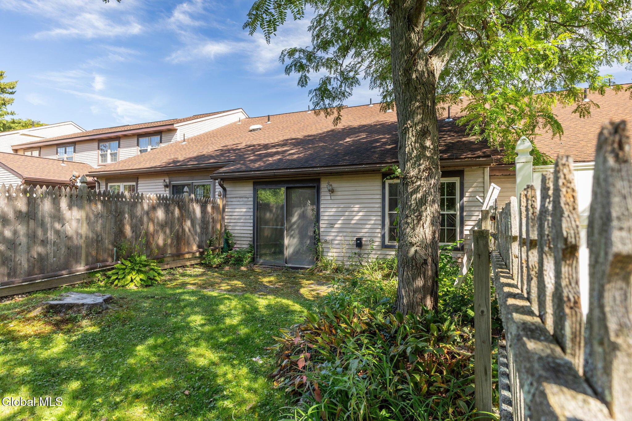 15 Kensington Square Cohoes NY 12047