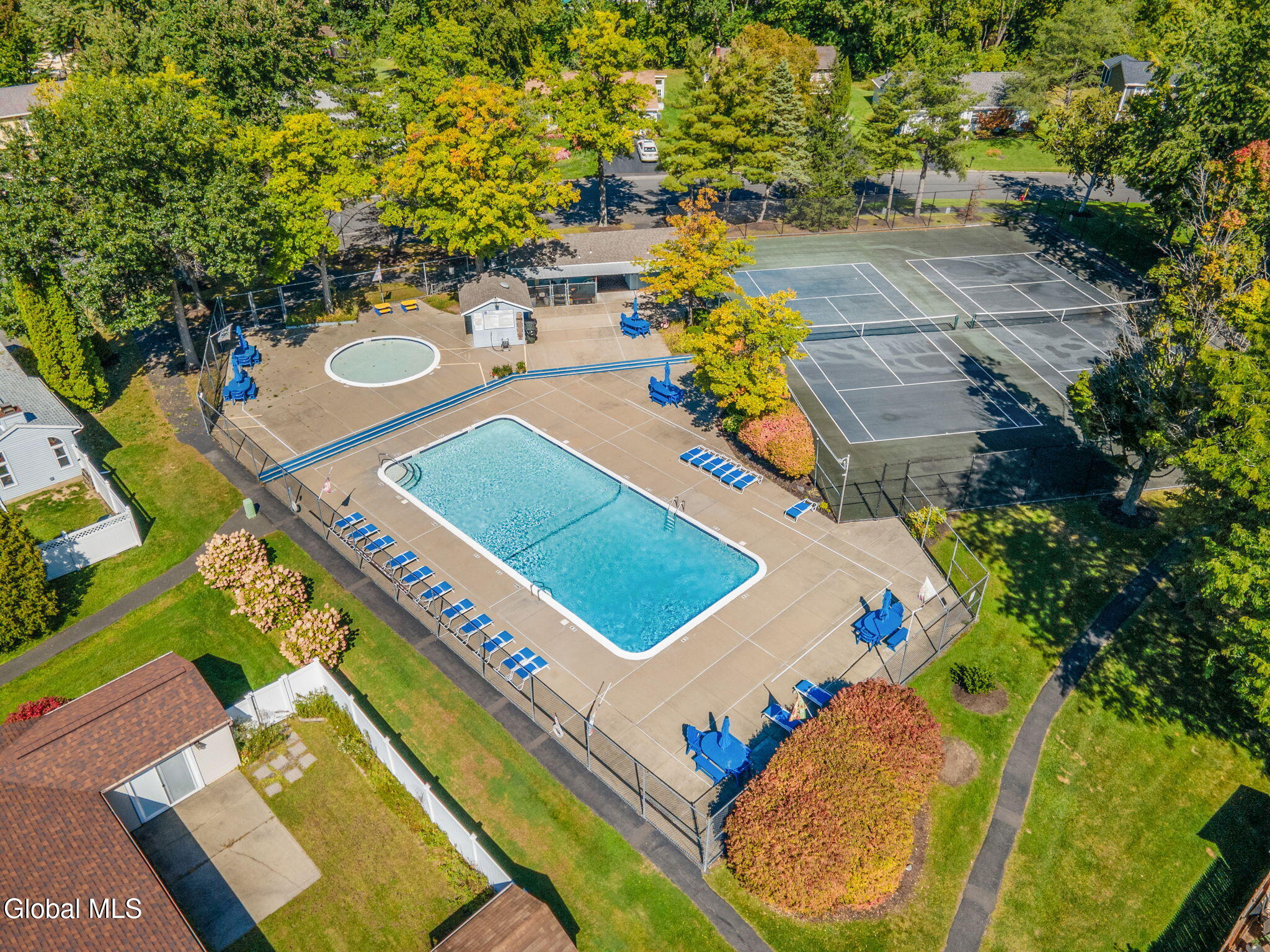 15 Kensington Square Cohoes NY 12047