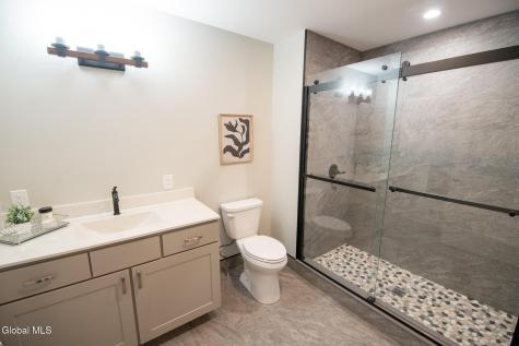 1 Kurosaka Lane Lake George NY 12845