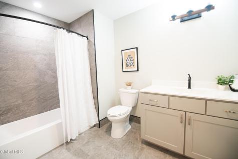 1 Kurosaka Lane Lake George NY 12845