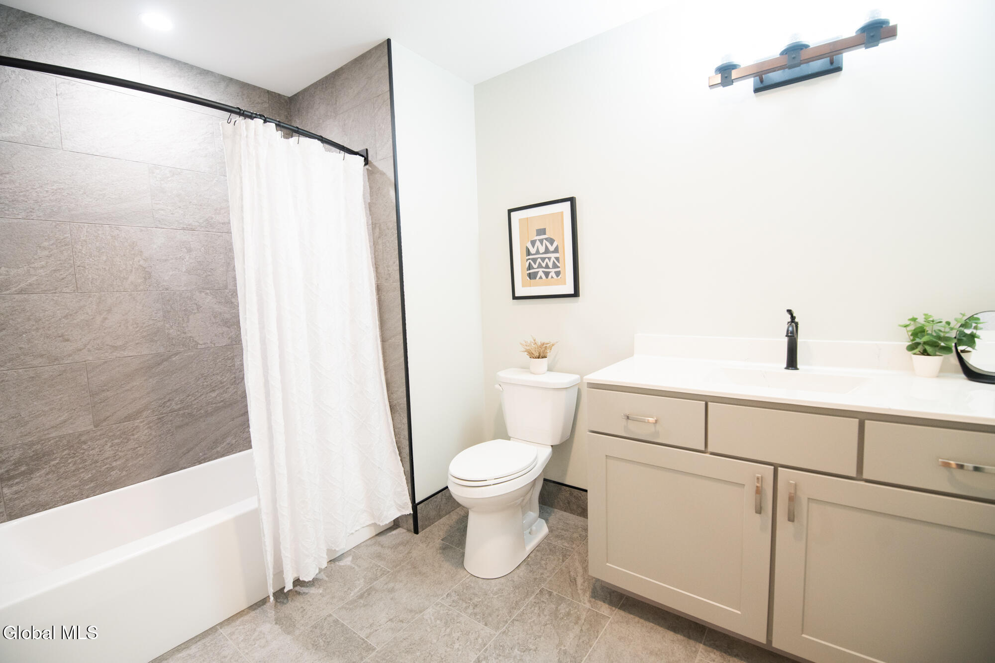1 Kurosaka Lane Lake George NY 12845