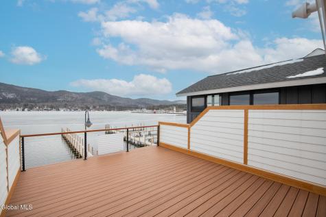 1 Kurosaka Lane Lake George NY 12845