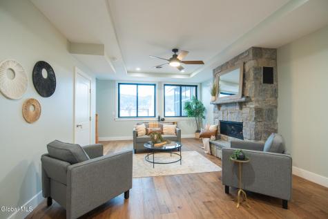 1 Kurosaka Lane Lake George NY 12845