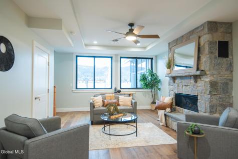 1 Kurosaka Lane Lake George NY 12845