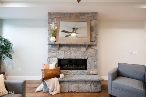 1 Kurosaka Lane Lake George NY 12845