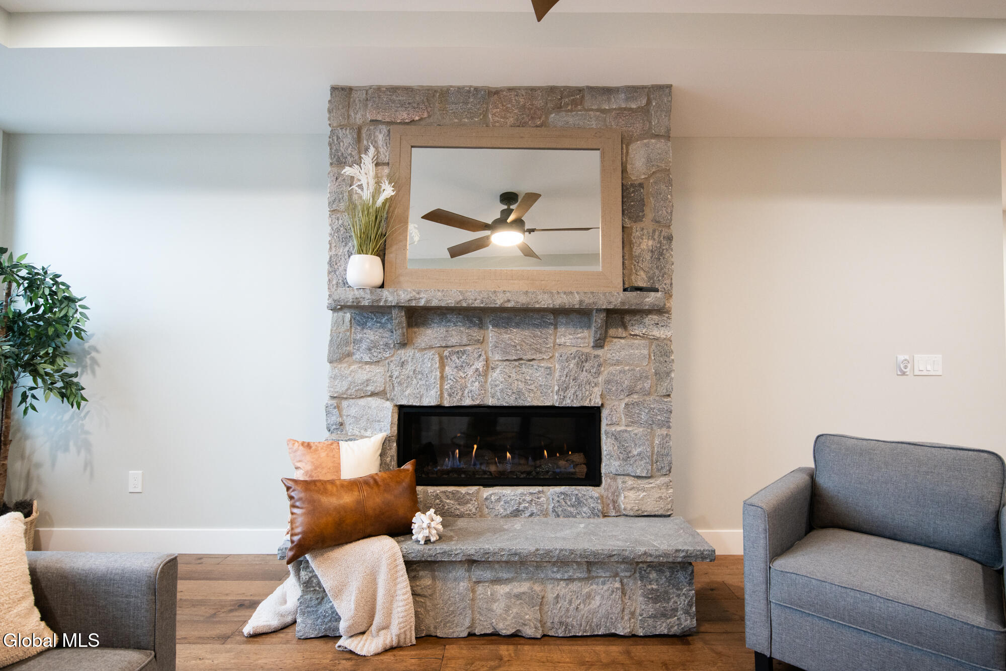 1 Kurosaka Lane Lake George NY 12845