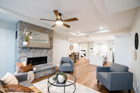 1 Kurosaka Lane Lake George NY 12845