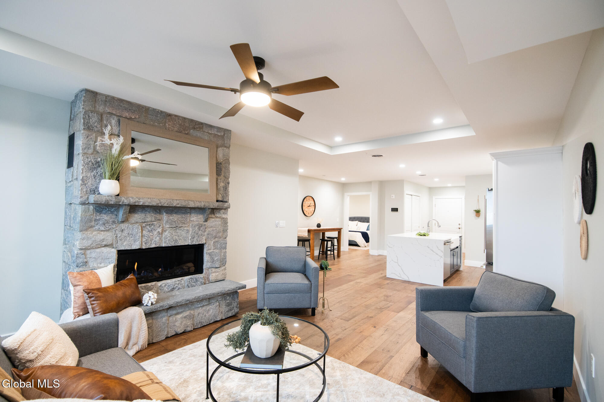 1 Kurosaka Lane Lake George NY 12845
