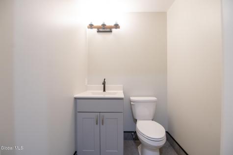 1 Kurosaka Lane Lake George NY 12845