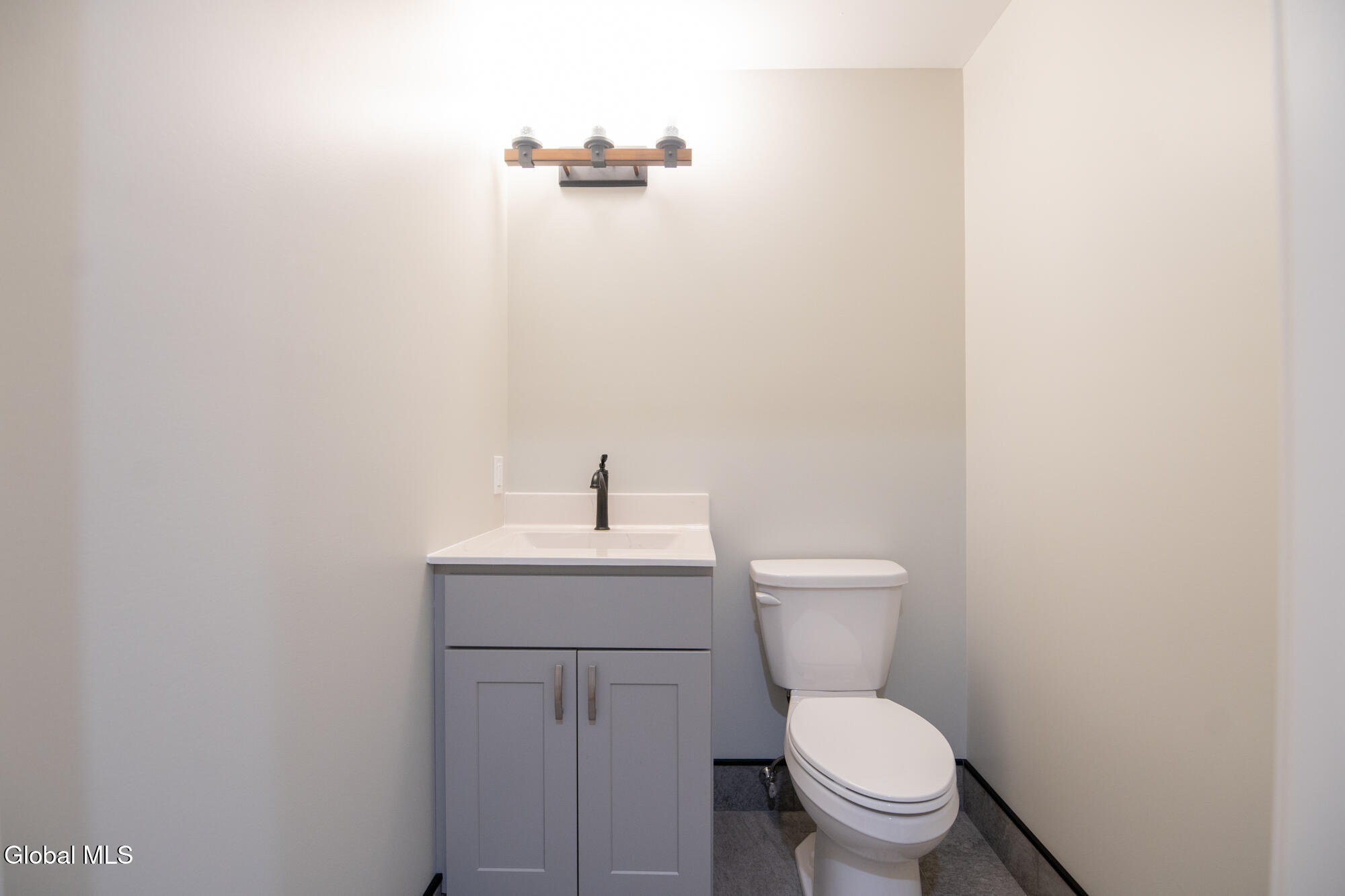 1 Kurosaka Lane Lake George NY 12845