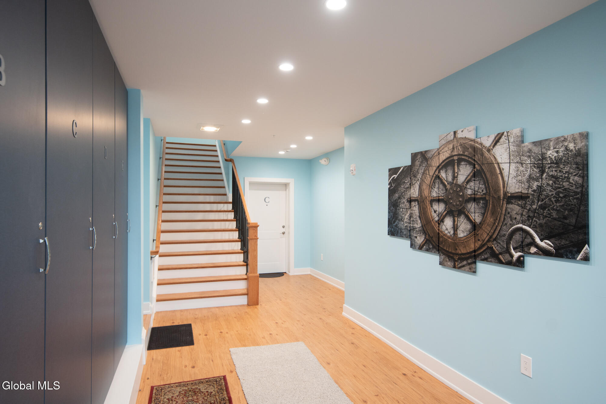 1 Kurosaka Lane Lake George NY 12845