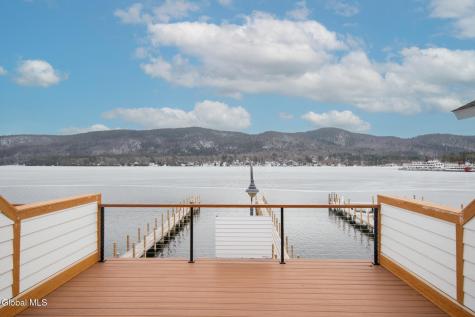 1 Kurosaka Lane Lake George NY 12845