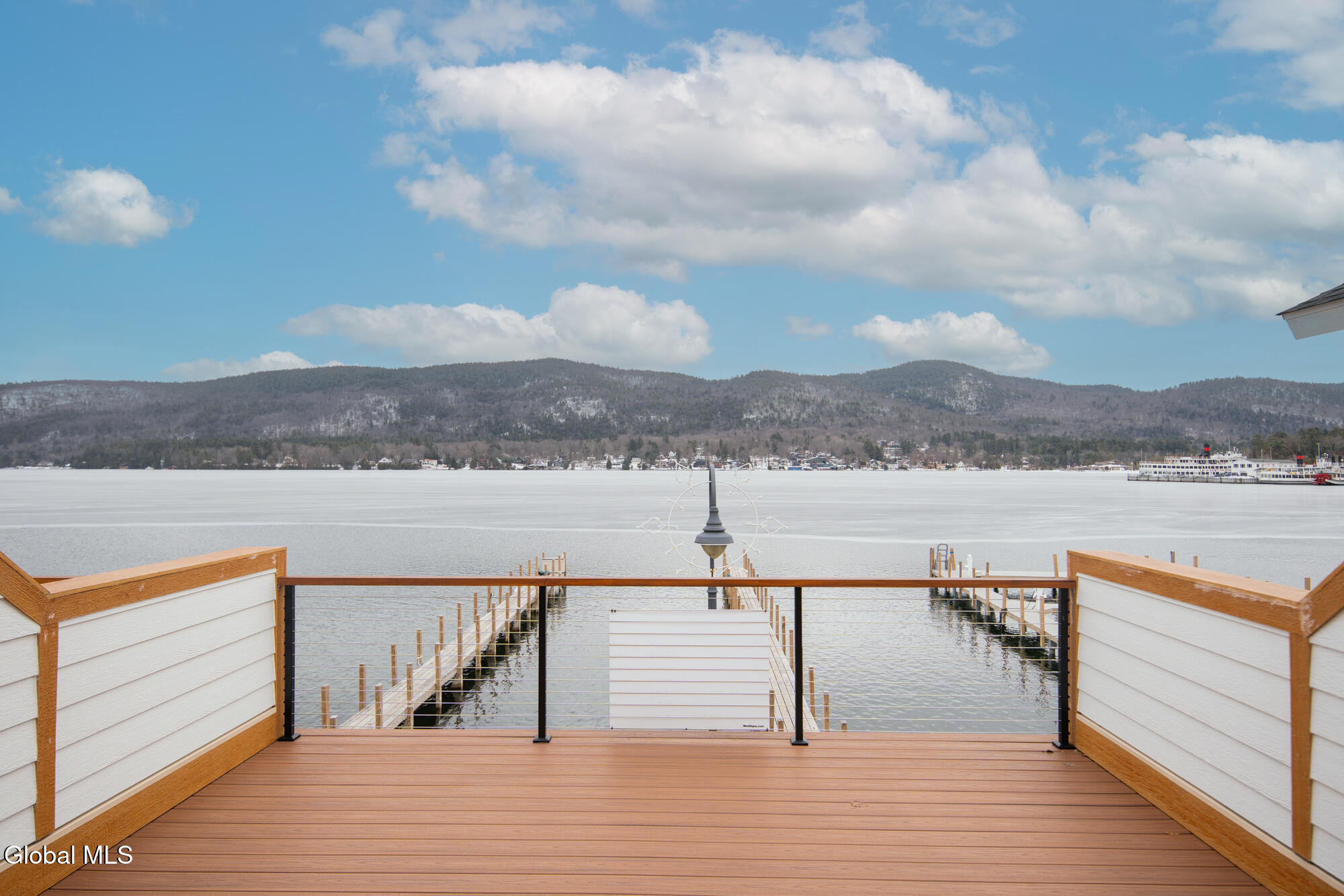 1 Kurosaka Lane Lake George NY 12845