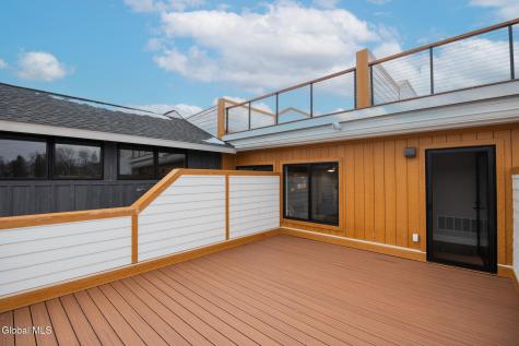 1 Kurosaka Lane Lake George NY 12845
