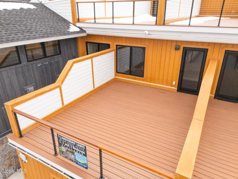 1 Kurosaka Lane Lake George NY 12845