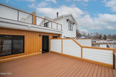 1 Kurosaka Lane Lake George NY 12845