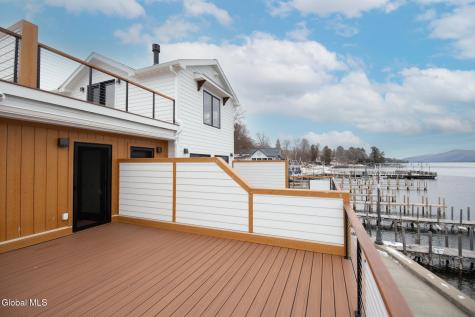 1 Kurosaka Lane Lake George NY 12845