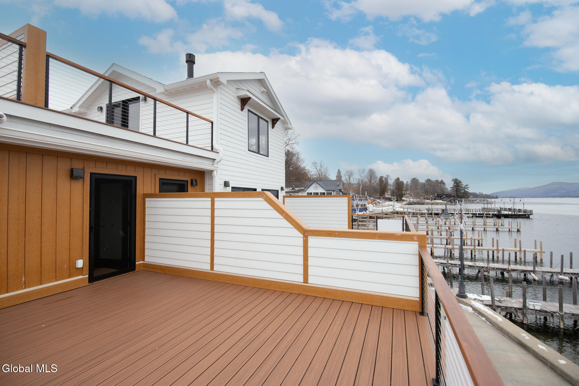 1 Kurosaka Lane Lake George NY 12845