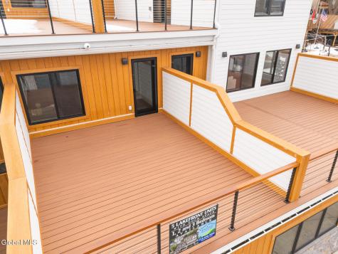 1 Kurosaka Lane Lake George NY 12845
