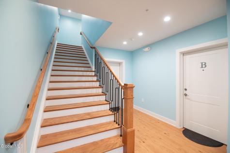 1 Kurosaka Lane Lake George NY 12845
